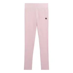 Girls' leggings Guess image-0