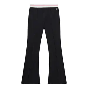 Legging enfant Guess Punto Milano image-0