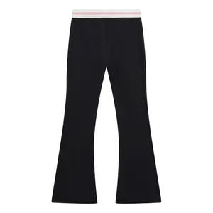 Legging enfant Guess Punto Milano image-1