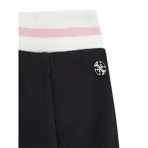 Legging enfant Guess Punto Milano image-2