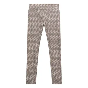 Girls' leggings Guess image-0