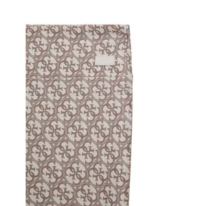 Girls' leggings Guess image-2