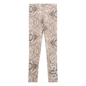 Girls' leggings Guess image-0