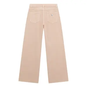 Jeans enfant Guess Tencel Bull 90s image-1