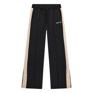 j5rb10-kco72-g1i9-girls-jogging-trousers-guess-active-mini-me-yosemite-brown