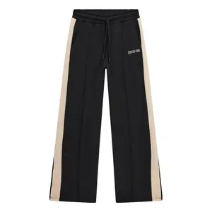 Girls' jogging trousers Guess Active Mini Me