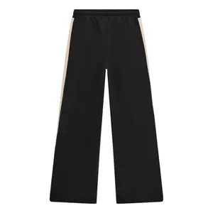 Girls' jogging trousers Guess Active Mini Me image-1