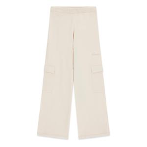 j5rb13-z3ks0-g1g4-cargo-meisjesbroek-guess-tuscan-sand