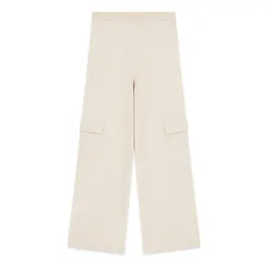 Pantalon cargo fille Guess image-1