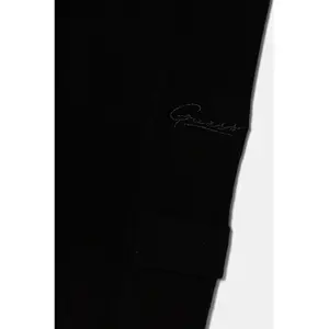 Pantalon cargo fille Guess image-2