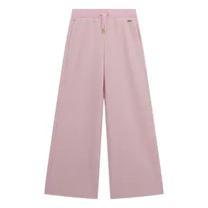 Pantalon de jogging fille Guess Active Mini Me image-0