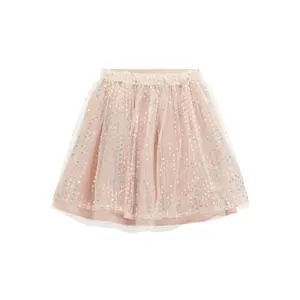Mädchenrock Guess Sequins image-0