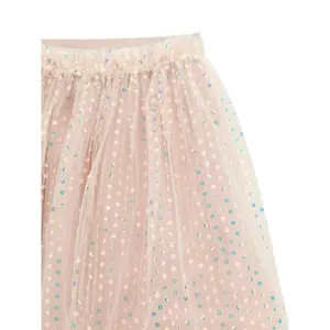 Mädchenrock Guess Sequins image-2