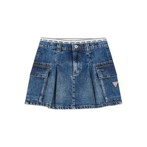 j5rd07-d45e0-rtyh-spodnica-dziewczeca-guess-rigid-sporty-vintage-wash