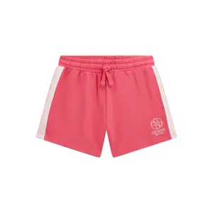 Girl's shorts Guess Active image-0