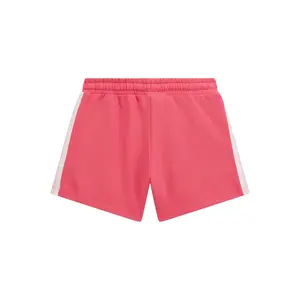 Girl's shorts Guess Active image-1