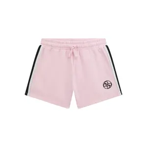 Girl's shorts Guess Active image-0