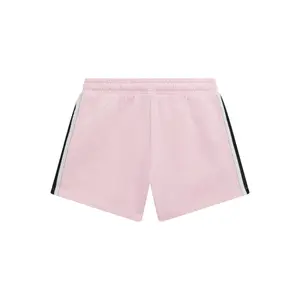 Girl's shorts Guess Active image-1