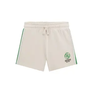 Girl's shorts Guess Active image-0