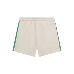 Girl's shorts Guess Active image-1