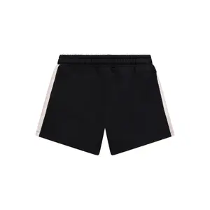 Girl's shorts Guess Active image-1