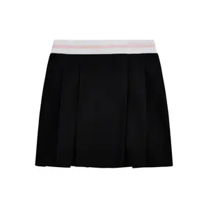 Mini jupe fille Guess Punto Milano image-1