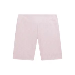 Girl's shorts Guess Biker image-0