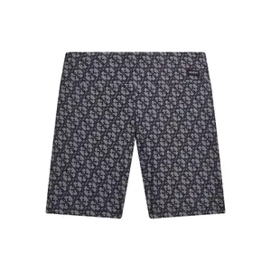 Girl's shorts Guess Biker image-0