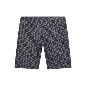 Girl's shorts Guess Biker image-1