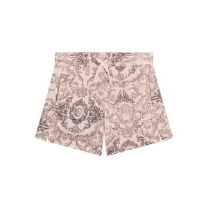 Girl's shorts Guess Active image-0