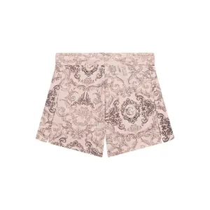 Girl's shorts Guess Active image-1