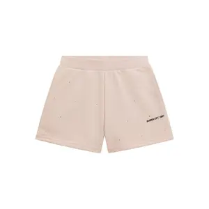 Girl's shorts Guess Active Mini Me image-0