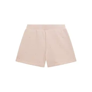 Girl's shorts Guess Active Mini Me image-1