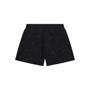 Girl's shorts Guess Active Mini Me image-1