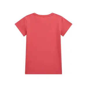 Girl's T-shirt Guess image-1