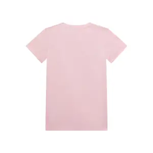 Girl's T-shirt Guess image-1