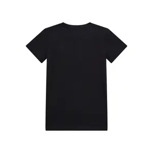 Girl's T-shirt Guess image-1