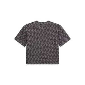 Girl's T-shirt Guess image-1