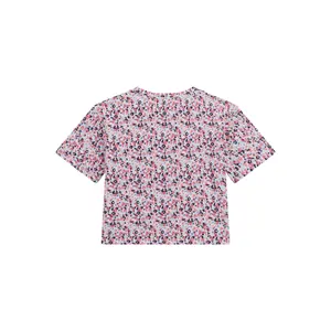 Girl's T-shirt Guess image-1