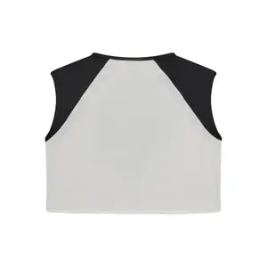 Girl's T-shirt Guess image-1