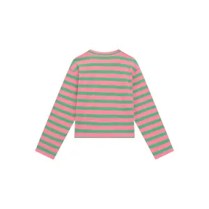 Girl's T-shirt Guess image-1