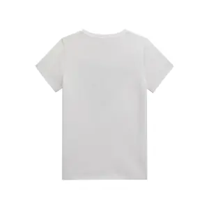 Girl's T-shirt Guess image-1