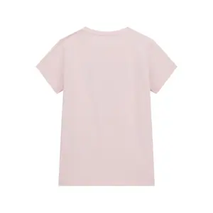 T-shirt de menina Guess image-1