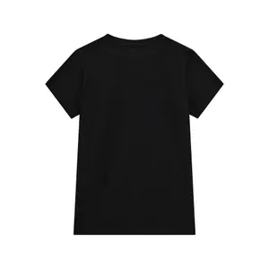 Girl's T-shirt Guess image-1