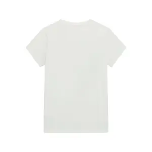Girl's T-shirt Guess white 13 image-1
