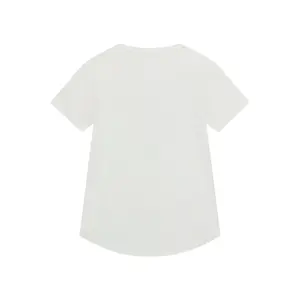Girl's T-shirt Guess white 14 image-1