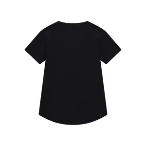 Girl's T-shirt Guess image-1