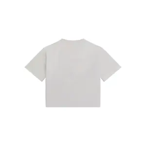 Girl's T-shirt Guess white 16 image-1