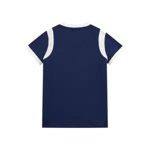 Girl's T-shirt Guess blue 6 image-1