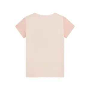 Girl's T-shirt Guess image-1